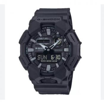 GA-010-1A1ER