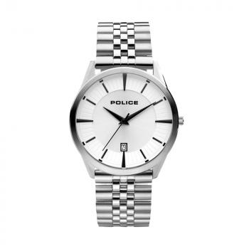 PL15305JS-04M