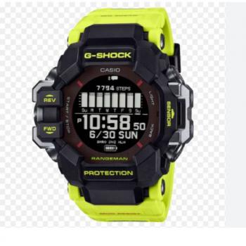 GPR-H1000RY-1A9ER
