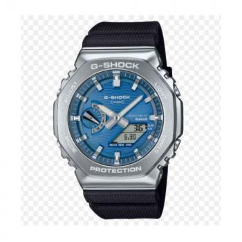 GBM-2100A-2BER