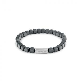 35100060