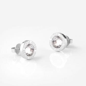 JUBE02/244JW/RH