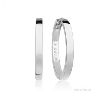 SJ-E12020-SS