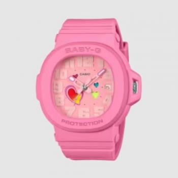 BGA-10-4AER