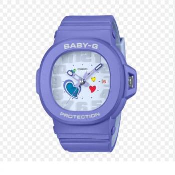 BGA-10-6AER