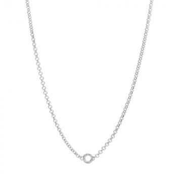 RZC003