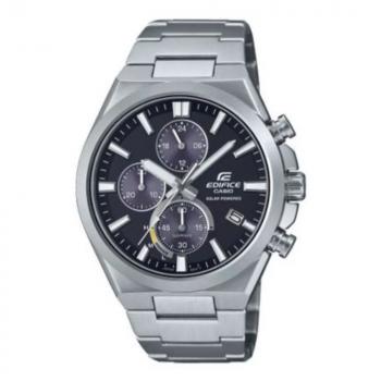 EFS-S630D-1AVUEF