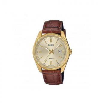 MTP-1302PGL-9AVE