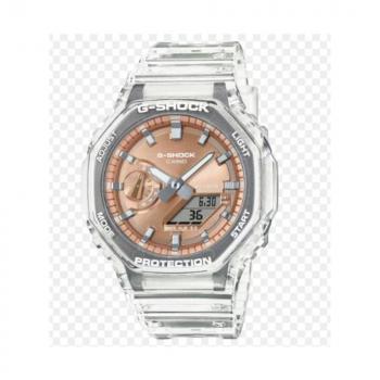 GA-2100BM-7A5ER