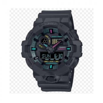 GA-700MF-1AER