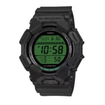 GD-010BEG-1ER