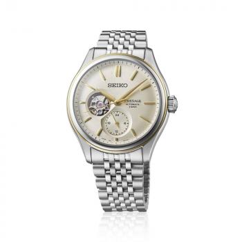 SPB480J1