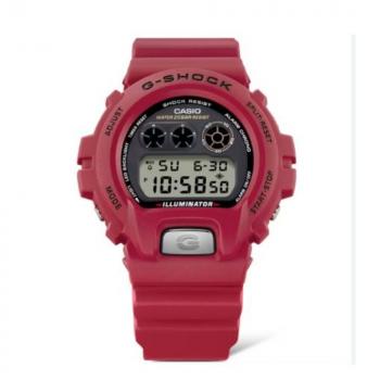 DW-6900TR-4ER