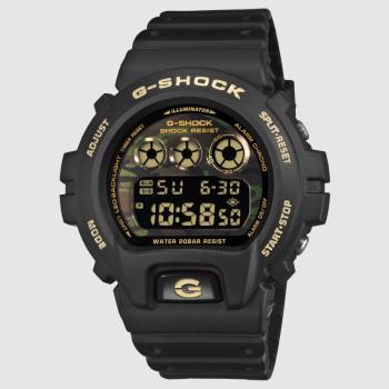 DW-6900CF-1ER