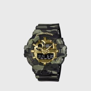 GA-700CMG-3AER