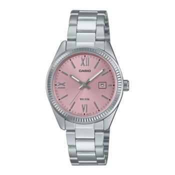 LTP-1302PD-4AVEF