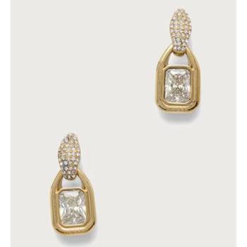 JUBE06/391JW/YG