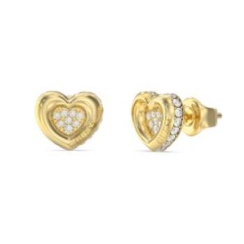 JUBE05466JWYGT/U