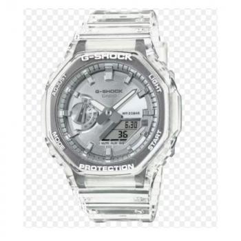 GA-2100BM-7A8ER