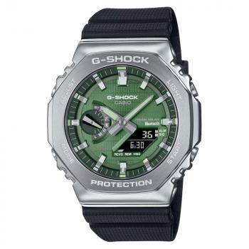 GBM-2100A-1A3ER