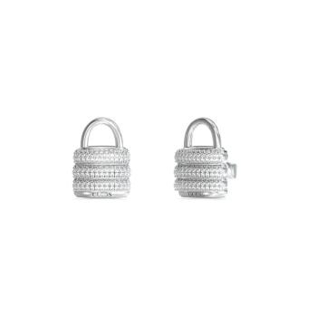 JUBE05419JWRHT/U