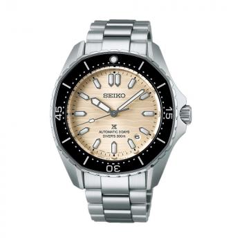 SPB481J1