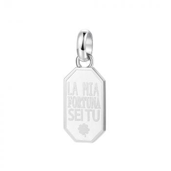 BTJM281