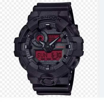 GA-700BBR-1AER