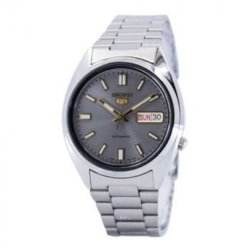 SNXS75K1