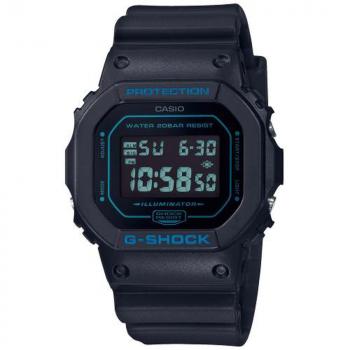 DW-5600BBM-1ER