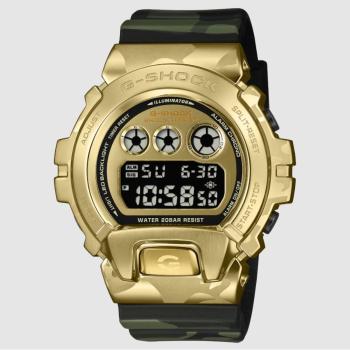 GM-6900CMG-3ER