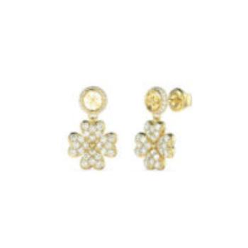 JUBE06045JWYGT/U