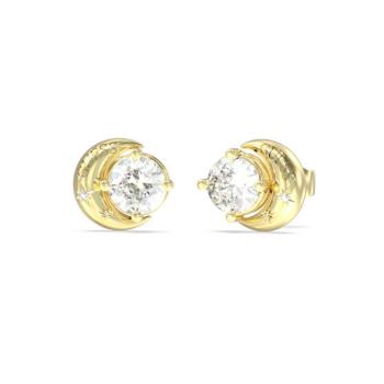 JUBE06233JWYGT/U