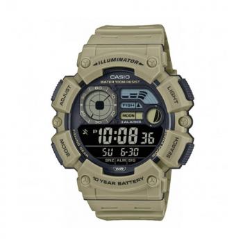 WS-1500H-5BVEF