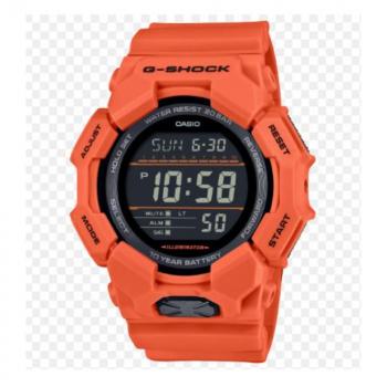 GD-010-4ER