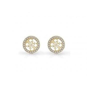 JUBE02161JWYGT/U