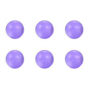 BTJU17