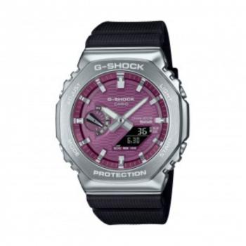 GBM-2100A-4BER