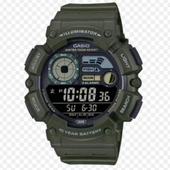WS-1500H-3BVEF