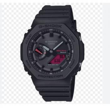 GA-B2100BBR-1AER