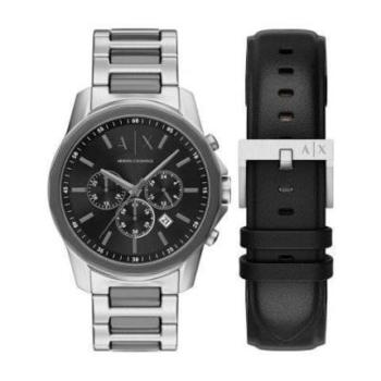 AX7181SET