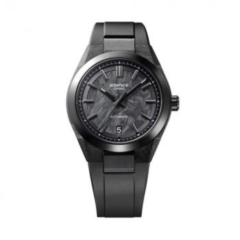 EFK-100XPB-1AER