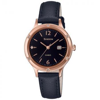 SHE-4533PGL-1AUE