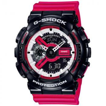 GA-110RB-1AER