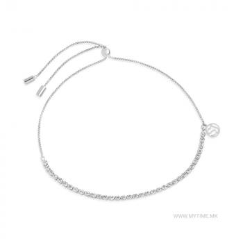 SJ-B42032-CZ-SS