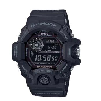 GW-9400-1BER