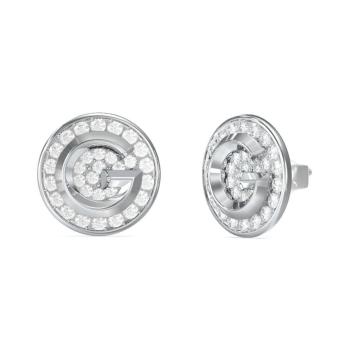 JUBE05448JWRHT/U