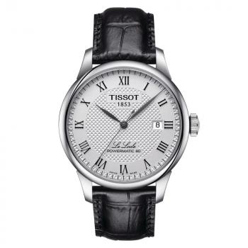 Tissot zenski satovi 2025 cena