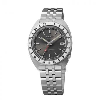 SPB411J1
