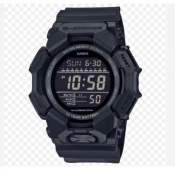 GD-010-1A1ER